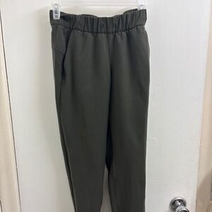 Lululemon pants